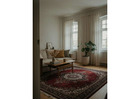 Jansons Carpets Showcases Handmade Carpet Store in Delhi with Premium Collections