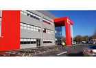 Affordable Commercial Window Cleaning in Southampton