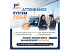 Dell All-in-One PCs Supplier in UAE – Reliable Business Computing Solutions Proswift