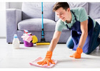 Deep Cleaning in Seattle | FREE ESTIMATE