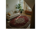 Jansons Carpets Provides Best Carpet Cleaning Services in Delhi with Professional Care