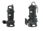Mud Pump Manufacturers for Efficient Industrial Applications