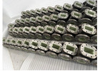 Choose High Performance Glass Flake Epoxy Coating Service