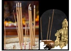 Quality Incense Stick Fragrance in India for Incense Products
