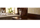 Best authentic Czech crystal gifts