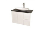 Buy Shower Screens Adelaide At The Best Prices