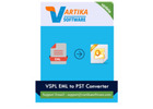 How to Convert EML to PST Easily Without Losing Email Data