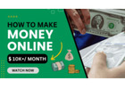 Could This Be the Extra Income Plan You Have Been Looking For?