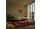 Best Tribal Carpets in Delhi with Handmade Designs and Timeless Appeal