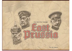 First World War Strategy Games