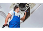 Find Home Cleaning Services in Adelaide with No Hidden Costs
