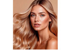 Hairmess Salon: Professional Hair Stylist Boca Raton FL
