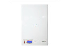 Fast & Reliable Combi Boiler Installation