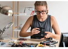 pcb assembly services