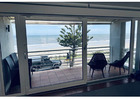 Restore your Abode with Home Window Tinting Adelaide