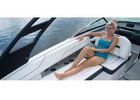 Cherish Sunset in a Captained Boat Charter Anna Maria Island