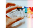 High Purity Retatrutide Powder for Weight Management and Fat Loss