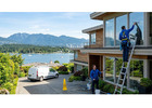 Window Cleaning Near Me North Vancouver | Trusted Local Experts