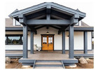 Custom ADUs & Remodels by ADU builder Bend Oregon
