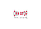 Termite Control Arlington | One Stop Pest & Termite Control
