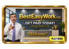 Let Us Post Your Classified Ads For You Each Month!