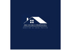Affordable Properties of Bokaro Flats and Houses