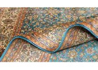 Handmade Carpets in Delhi from a Trusted Carpet Shop with Timeless Designs