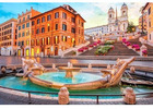 The customized Vatican Private tours help visitors enjoy the unyielding spirit of Rome