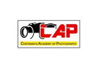 Photography Course in Kolkata with Practical Training and Creative Learning