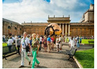 Get economical prices for the Vatican museum tickets with privileged access