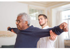 Professional in Home Physiotherapy Services in Adelaide