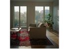 Jansons Carpets Presents Handmade Kashmiri Carpets in Delhi with Traditional Elegance