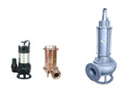Top Dewatering Pumps Manufacturers Reliable Industrial Experts