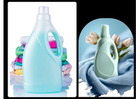 Trusted Detergent Fragrance Manufacturer in India for Detergents
