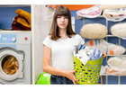 Dry cleaning pickup and delivery Miami Beach