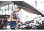 Transmission Problems? Get Expert Help in St. Charles, MO!