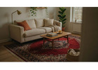 Jansons Carpets Presents Best Handmade Carpets in Delhi with Timeless Appeal
