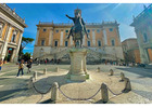 Can I customize a private tour in Rome