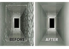 Count on Commercial Kitchen Exhaust Hood Maintenance SA