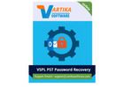 PST Password Recovery Free – Recover Access to Your PST File