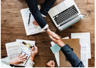 Succession Planning & Growth Advisory Services for Business Owners & Equity Firms