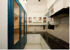 Affordable Homes  – Amrapali Leisure Park