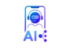NexGen Code Provides Best AI ML Development Agency Solutions for Modern Businesses