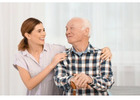 Compassionate Home Care Assistance in Montgomery County