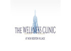 The Wellness Clinic at New Boston Village
