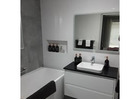 Explore Stylish BRW ARLO Bathroom Toilet Adelaide