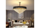Alpharetta Lighting & Chandelier Stores | Luxury Designs