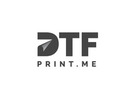 Convenient DTF Printing Online for Custom Designs