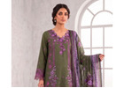 Shop Pakistani Dresses Online UK – Designer Suits at Rang Jah