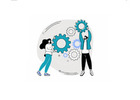 Contract Development and Manufacturing Organization (CDMO) | Propel Glossary